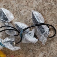 صيانة دراجات • تصريحات دراجات • الدجيل