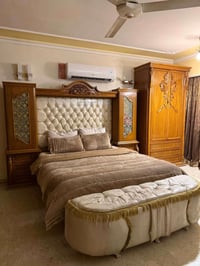 غرفه عراقية • ٥ قطع
