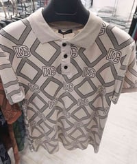 تركيا إسطنبول • قماش بايك • مقاسات S-XXL