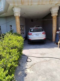 الزبيديه واسط • ٢٥٠م • طابو صرف