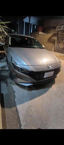 السلام عليكم الانتره خليجي 2023كفاله عامه محرك 1.6سياره رقم اربيل الجديد ماشيه 58سعر 155رقم ***********
