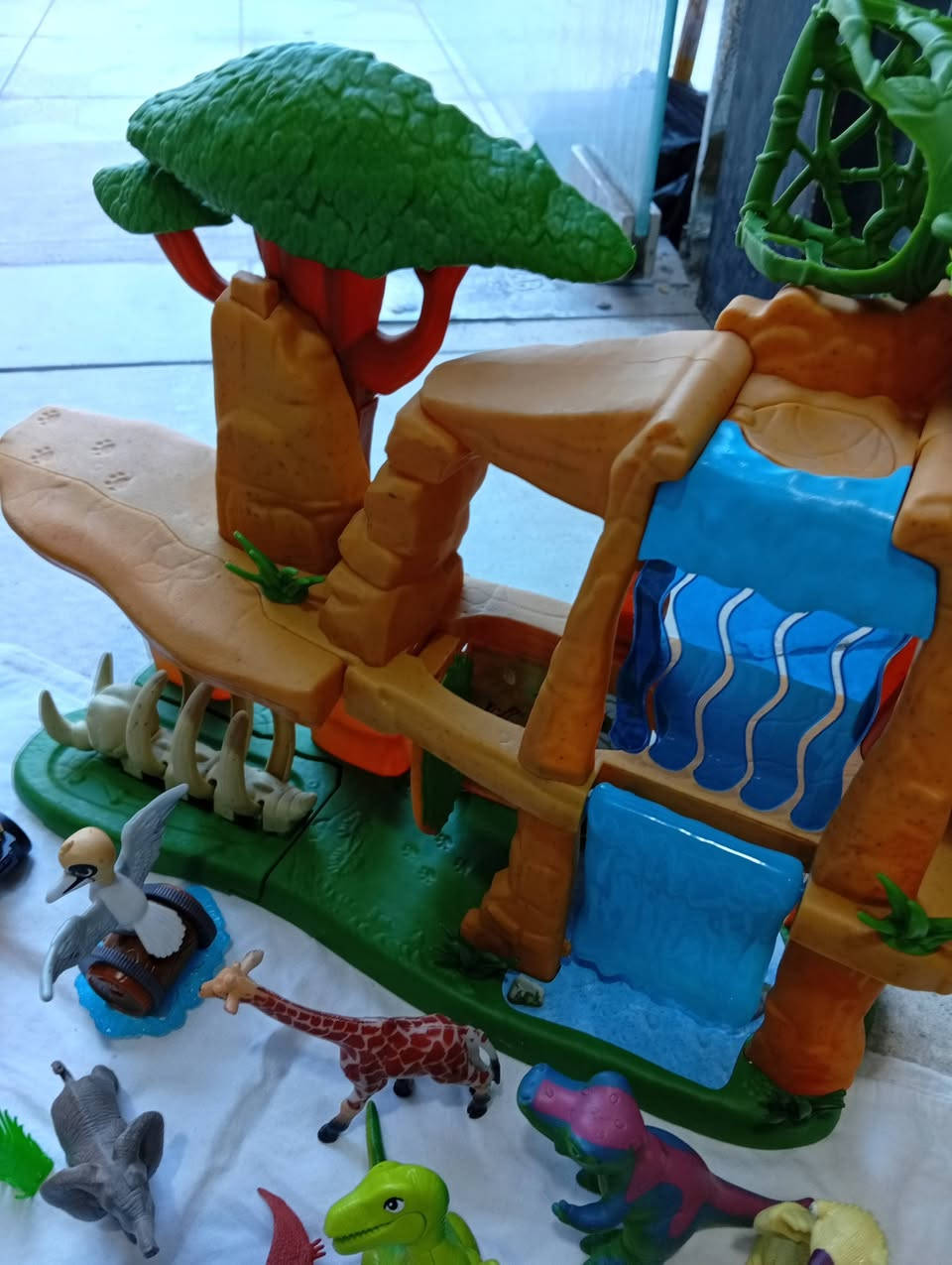 كلهم ب7


**إذا كنت صاحب هذا الإعلان وتريد حذفه لأي سبب، رجاءا أرسل رسالة إلى الدعم الفني**