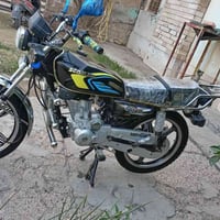 سيفان موديل 21 مكمرك وكامل ما بي اي نقص كهربائيات كلها شغاله محرك ما م...