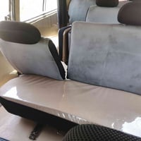 بريجو منغولي مفتوح كير محرك اكسل صدر تخم تاير جدد بيها صبغ ربع وباب سل...