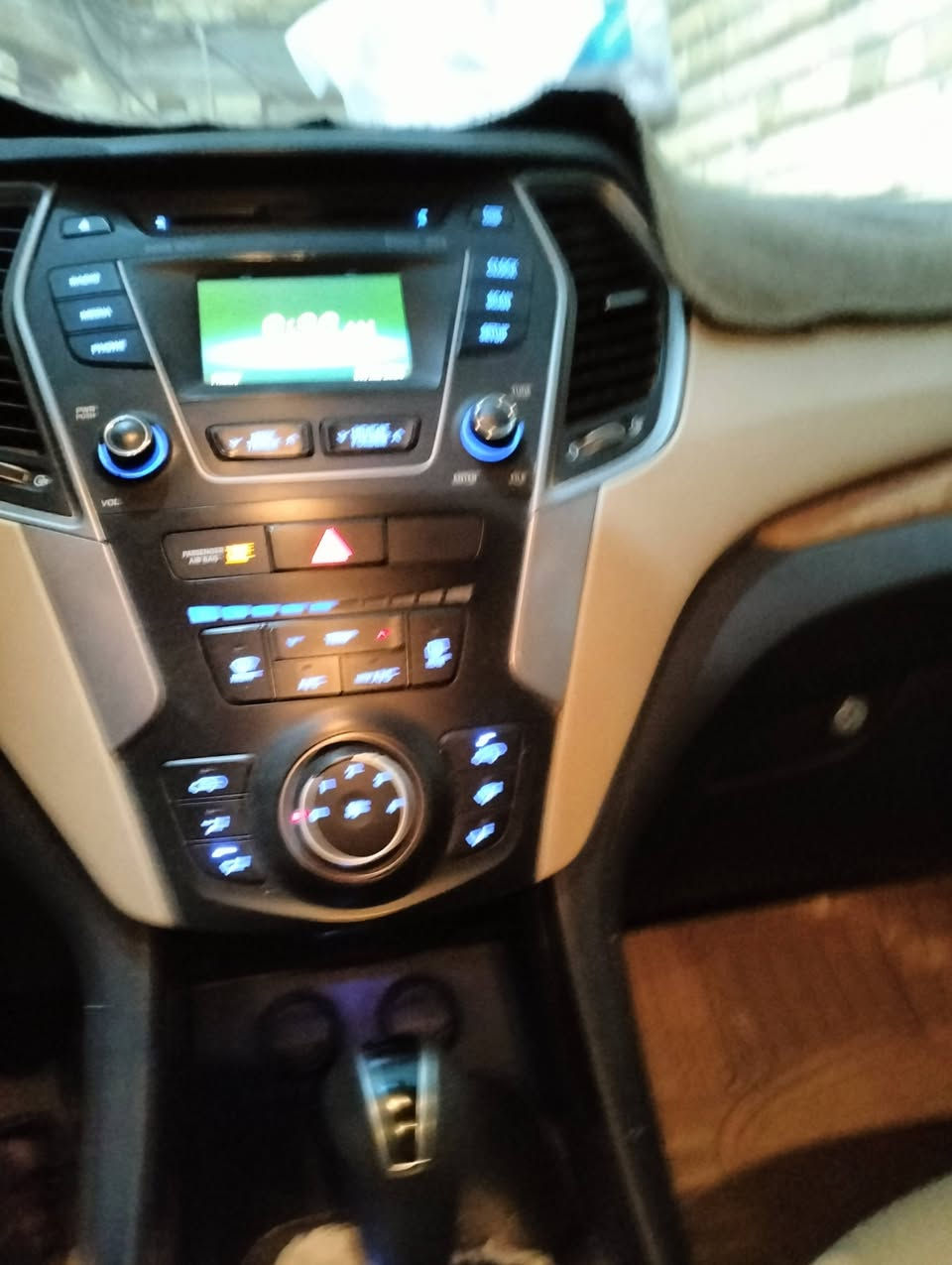 سنتافيا 2015 ذي قار
سنويه بسمي نضيفه جدآ ماشيه

54 الف كم  150 ورقه اي استفسار مراسلتي على الصفحه الشخصيه


**إذا كنت صاحب هذا الإعلان وتريد حذفه لأي سبب، رجاءا أرسل رسالة إلى الدعم الفني**