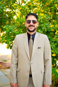 جانب من التغطية المصورة لـ الطيب الخلوق " محمد شنشول الحاج بدر   " الف...