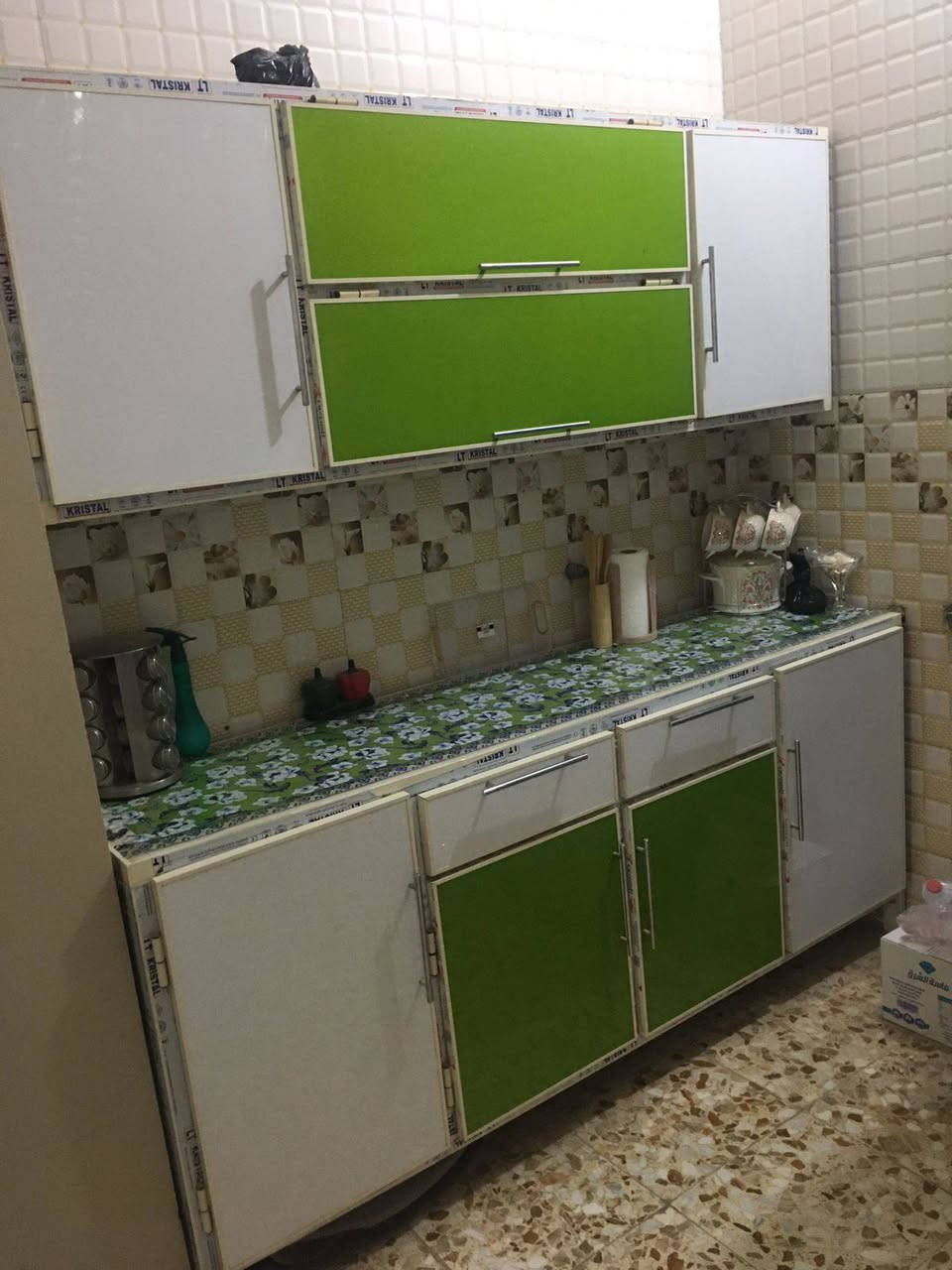 للبيع٤٥٠


**إذا كنت صاحب هذا الإعلان وتريد حذفه لأي سبب، رجاءا أرسل رسالة إلى الدعم الفني**