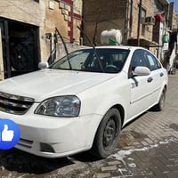 وبترا 2006 نضافه كدامك سياره تخبل ترايها حلو كير وحداديه بل جيس تراي و...