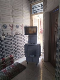 استعملت سنة • شغّالة
