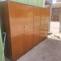 كنتور ابو الخمسه • كربلاء النضال • لا توصيل
