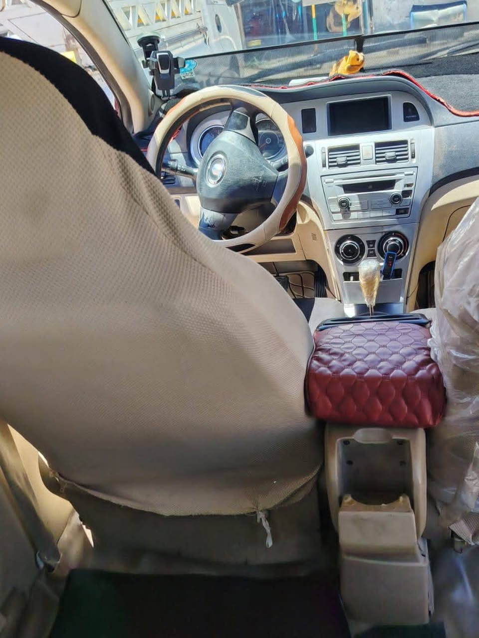 كريت وول مودين 12
سياره خير من الله كير مكينه حداده تخم تاير
تحكم مري كهربائيات كلهه شغاله
سنويه 30
راعيهه بلبصره
سعرهه 28 وبيهه مجال حك جيه
رجائن لمو شراي لا يتصل
رقم ***********
