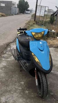 ماكس عدله للبيع للتوضيح بس كلج امامي تعبان  صدر امامي رياضي قزم تايرات...