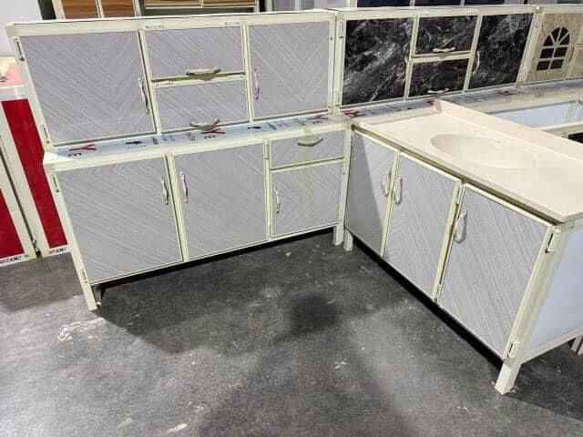 🤎🤎 بغداد, العراق


**إذا كنت صاحب هذا الإعلان وتريد حذفه لأي سبب، رجاءا أرسل رسالة إلى الدعم الفني**