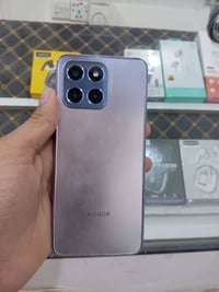 هونر اكس 6 • ١٢٨ • توصيل سامراء مجاني