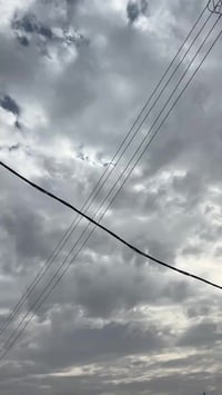 اوبتيما ٢٠١٣ • تبريد ثلج • ناصرية شطرة