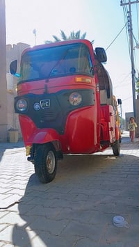 موديل 21 • مابيه نقص • مبدل بوش وبستم