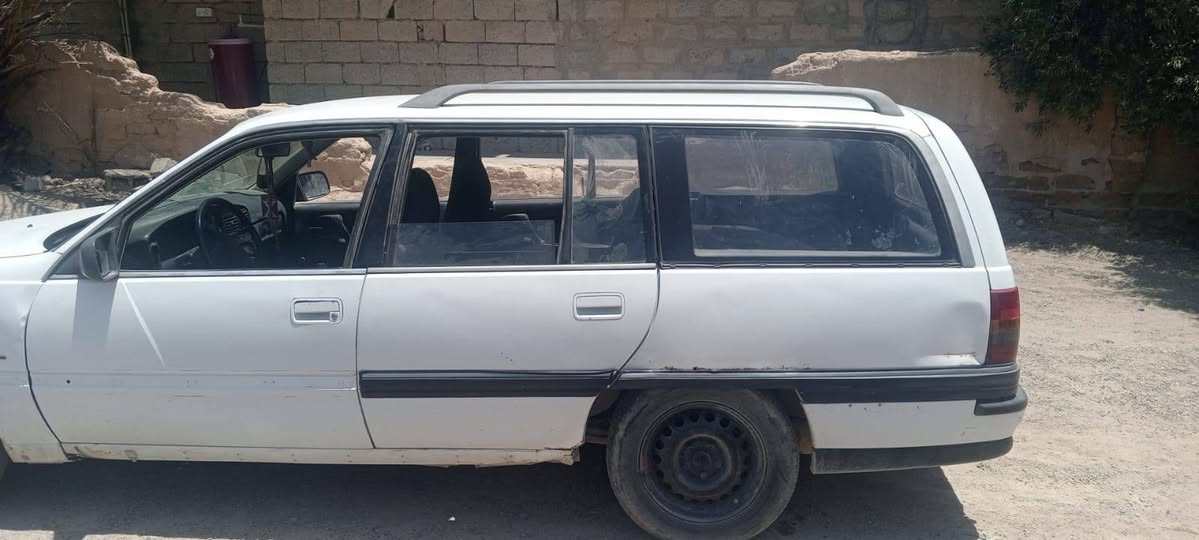 بيع 15بيه مجال ***********

