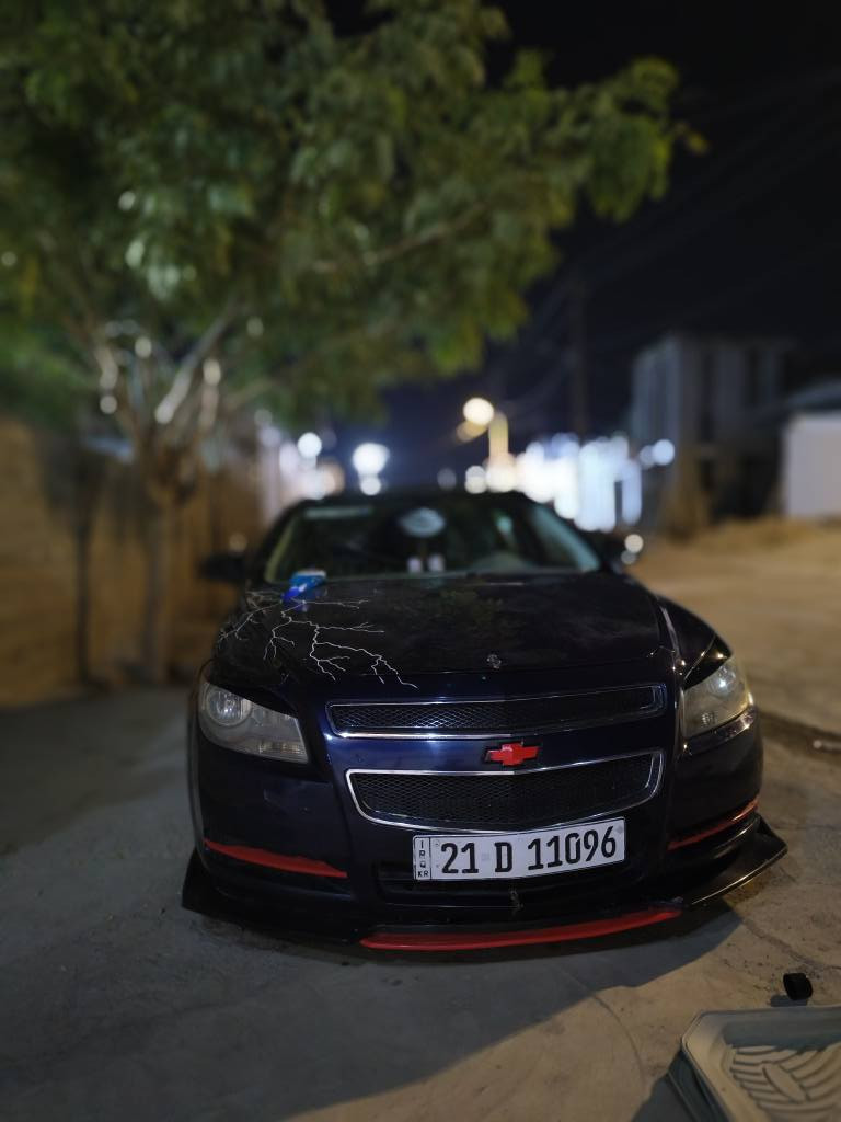 عنوان کــــــــرکوك 
***********

SPORT😎😎
Malibu killing 👌👌👌👌👌👌
Model. 11👌
Sanam re HD👌
kameraHD👌
Sukan volume 👌
  SKIAN VOlyom👌
TRKSHN👌
mHARAK 👌
gaer 👌 كركوك, العراق
