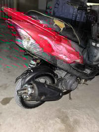 ماكس عدله مكينه رنبه 49 ابلاد برغي مامفتوح بيه تريده هيه والغراض 900 و...