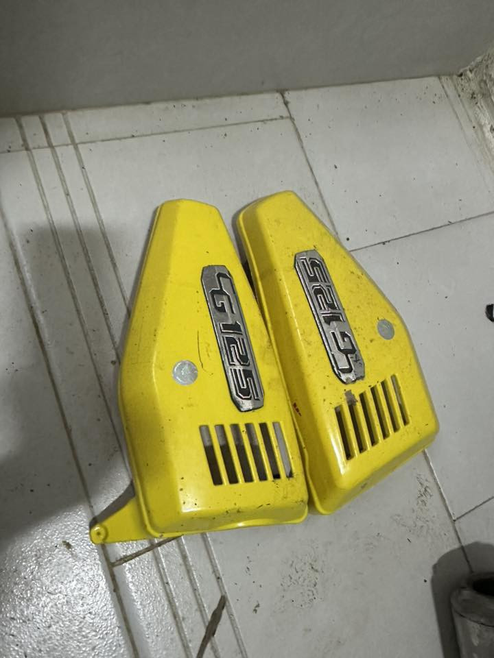 للبيع شراي تصل ***********
