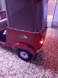 تكتك 2017. دخول 2018 مكينه 2021 رقم وسنويه تحويل ثاني يوم معمره دوشمه ...