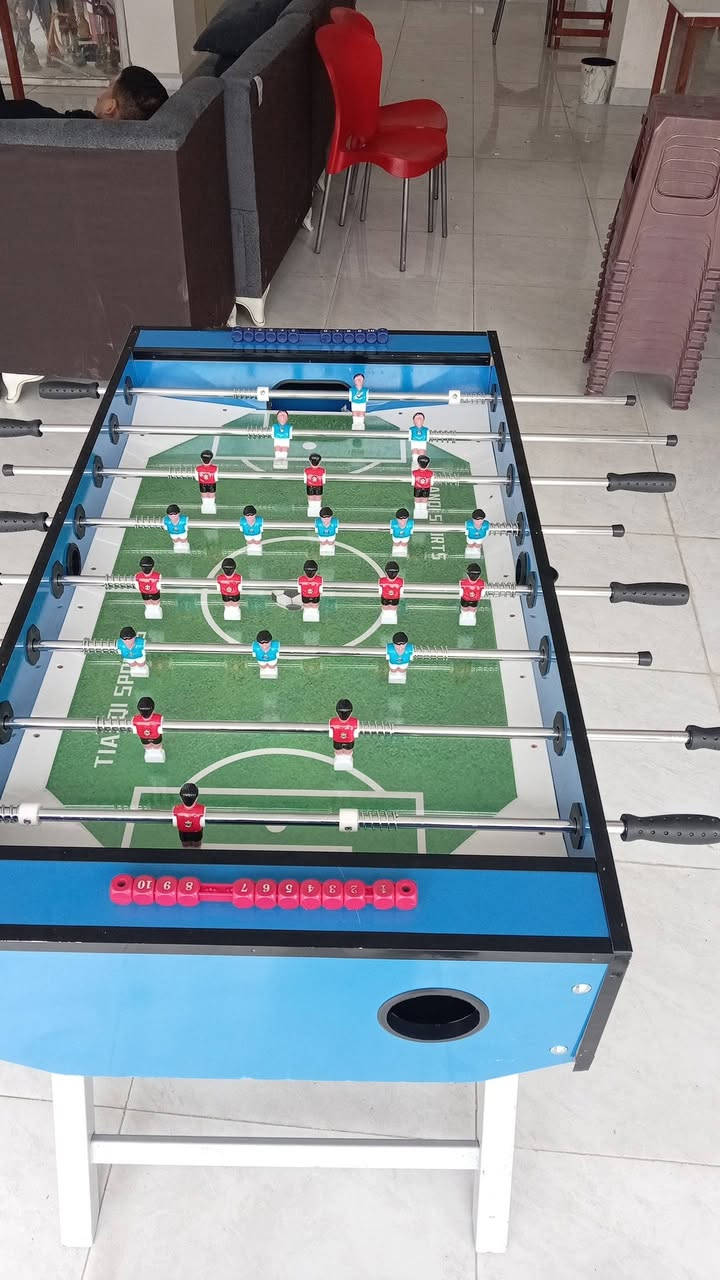 فيشه عدد 2 ميز عارضه الالمنيوم وعارضه خشب للبيع للاستفسار خاص


**إذا كنت صاحب هذا الإعلان وتريد حذفه لأي سبب، رجاءا أرسل رسالة إلى الدعم الفني**