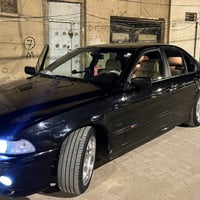 صقر 528 • ٢٠٠٠ • رقم اربيل دولي