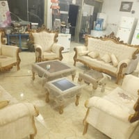 تخم تركي • ١٠مقاعد • قضاء الزبيديه