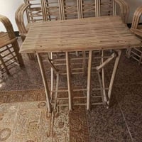 جديد • للبيع • حي الجهاد الأساتذة