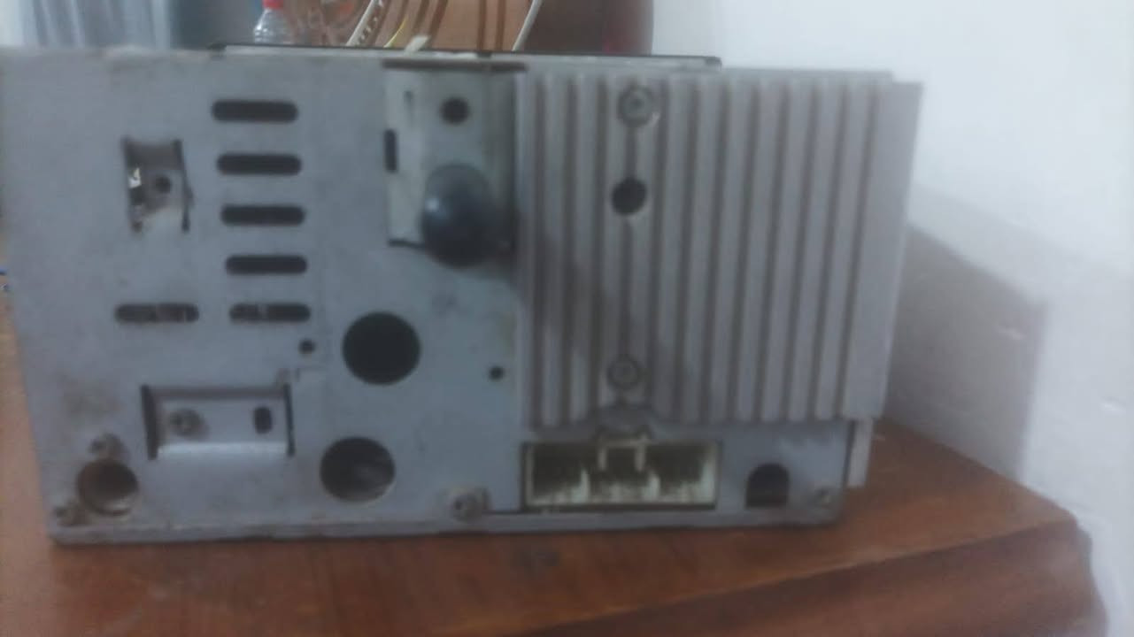 للبيع اغراض اوبترا افيو حاويه اصلي  تتوفر خدمه توصيل عقول اوبترا محرك 45الف عقول كير اوبترا 30الف عقل افيو 50الف يدات داخليه 8الف خارجيه 12الف حساس كام شفت 10الف حاس اي سي افيو 13الف جويتر افيو 30الف  مجول افيو 30 الف مجول اوبترا 35الف  كلو داخلي  13الف شوته اوبترا اصلي 30الف شوته ريو 25الف قاعدت افيوزات اوبترا اصلي حاويه خارجيه  58الف قاعدت ريو 30الف عاقدت افيو داخليه 25الف كيجات ريو ٢٨الف  مشط  افيو ٧٥ الف دشبول افيو ٧٥الف ابطاين افيو امامي زوج ٨٠الف مازده فورنزه تك ٢٠الف مازده افيو تك ٢٥الف جك اي سياره ٩الف فلينه مه العده ٢٠الف اسبير طوار ٢٠الف باب اوبترا  منوع استيشن  او هاج باك او جنطه متنوع او قالت جنطع اوبترا١٨الف قل باب اوبترا ١٢الف دعاميه اوبترا ٢٠٠٤ حاويه ٤٠الف يدت ماسحات اوبترا ١٢الف شريط استيرن ١٢الف مسجل سيدي اوبترا حاويه مفحوص ٢٠الف مسجل سوناته ١٦الف للاستفسار *********** تتوفر خدمه توصيل لجميع المحافظات
