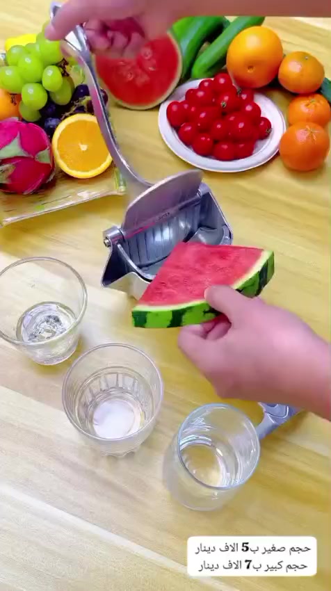 العنوان حله حي العسكري شارع المكاتب مقابيل وكالة أمير الكعبي للأحذية والحقائب


**إذا كنت صاحب هذا الإعلان وتريد حذفه لأي سبب، رجاءا أرسل رسالة إلى الدعم الفني**