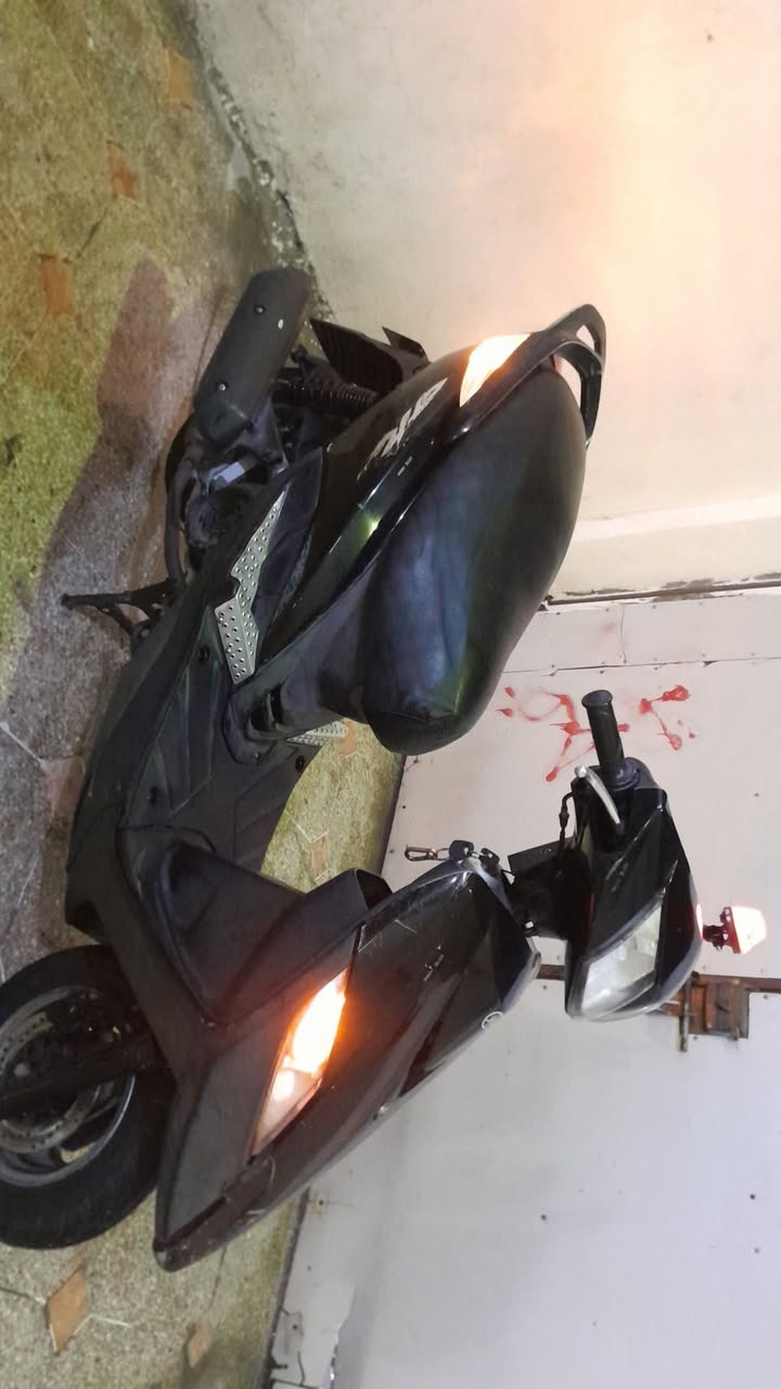 سلام عليكم ثعلب للبيع نضيفه شلعه معدل مكفوله تنقيص تبخير نضوح كهربائيات كلهة شغاله سعر ٦٥٠ وبيهة مجال شي بصيط 
رقمي *********** عنوان بغداد الامين الثانيه
