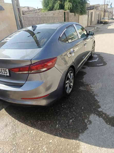 نتره ٢٠١٨سياره وارد أمريكي مكينه ٢٠٠٠دوش بيه صوت سياره بل عماره وراعيه بل عماره شرط ***********
