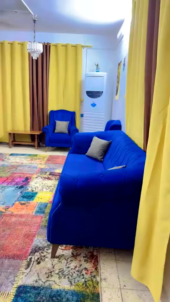 غراض نظيفه للبيع السعر تفضلو خاص مكان الزعفرانية


**إذا كنت صاحب هذا الإعلان وتريد حذفه لأي سبب، رجاءا أرسل رسالة إلى الدعم الفني**