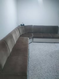 كنب • محتاج ترتيب • رابرين