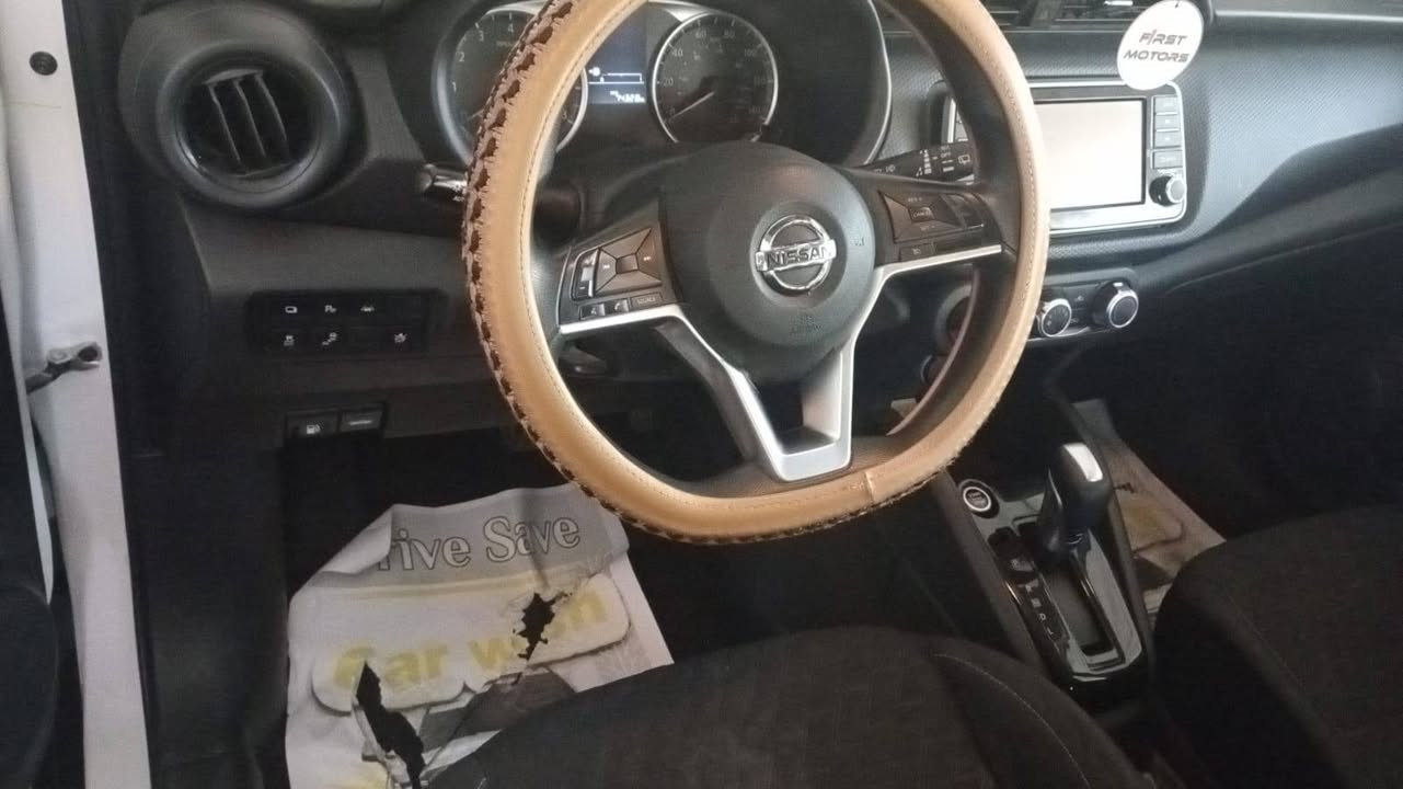 نيسان كيكس 2022 رقم اربيل شرط تحويل رقم ***********
