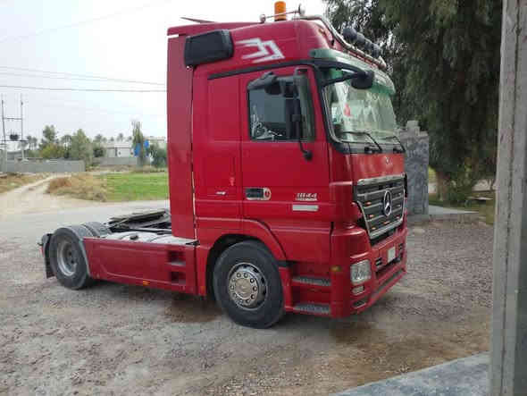 كترو ز البيع موديل ٢٠٠٦ مربوطه براد رقم صلاح الدين تخم تاير تحويل مباشر السعر ٢٨٠ ورقه وبيها مجال والشراي يتصل ***********
