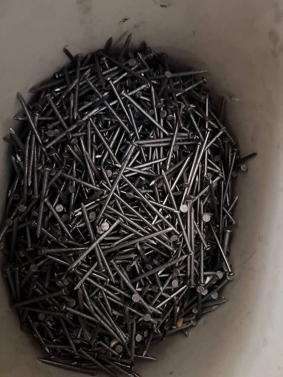 للبيع كلهن سوا
قيم واخذ


**إذا كنت صاحب هذا الإعلان وتريد حذفه لأي سبب، رجاءا أرسل رسالة إلى الدعم الفني**