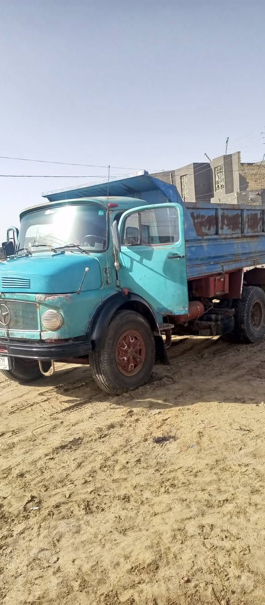 يا الله سلام عليكم ابوردين للبيع كلاب 8طن شاصي خام مكفول قمارة بلادية محرك 86مكفول موديل 75 ابلادي مكفولة كفالة عامة رقم الماني مثنى تحويل ثاني يوم سعر اتصال//***********
