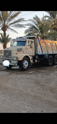 فالفو • ٤في٤ • رقم انكليزي