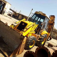 جيسيبي موديل 1996 سلايت ومقص محرك وكير شرط مظخة جديده شرط بريك شرط فور...