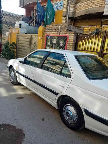 من رخصة مدير الاكروب بارص ١٨ بأسمي ماشيه ٥٥ سنويه بأسمي لل ٢٧ رقم انكليزي السعر ٦٨ 
***********
