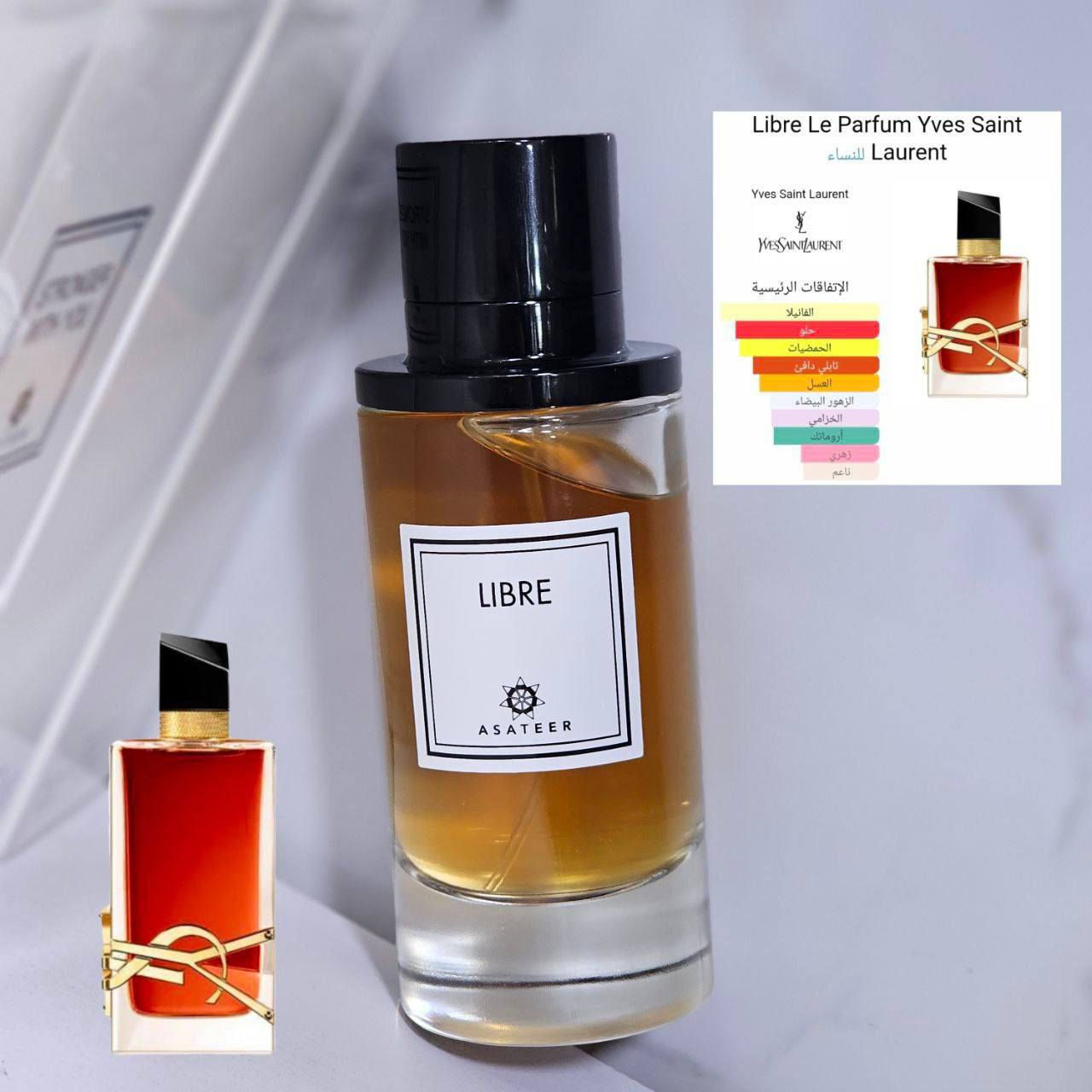 مجموعة عطور بكرات روج الأساطير براند أصلي ثباتية و فوحان جداً عالي متوفر توصيل جميع المحافظات 
للحجز خاص 📌
#متابعة #اكسبلور #عطور


**إذا كنت صاحب هذا الإعلان وتريد حذفه لأي سبب، رجاءا أرسل رسالة إلى الدعم الفني**