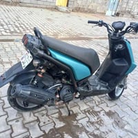 درجة سكنس جبلي سعر ٩٠٠ مكان بغداد الشعب  الرقم 07714535622