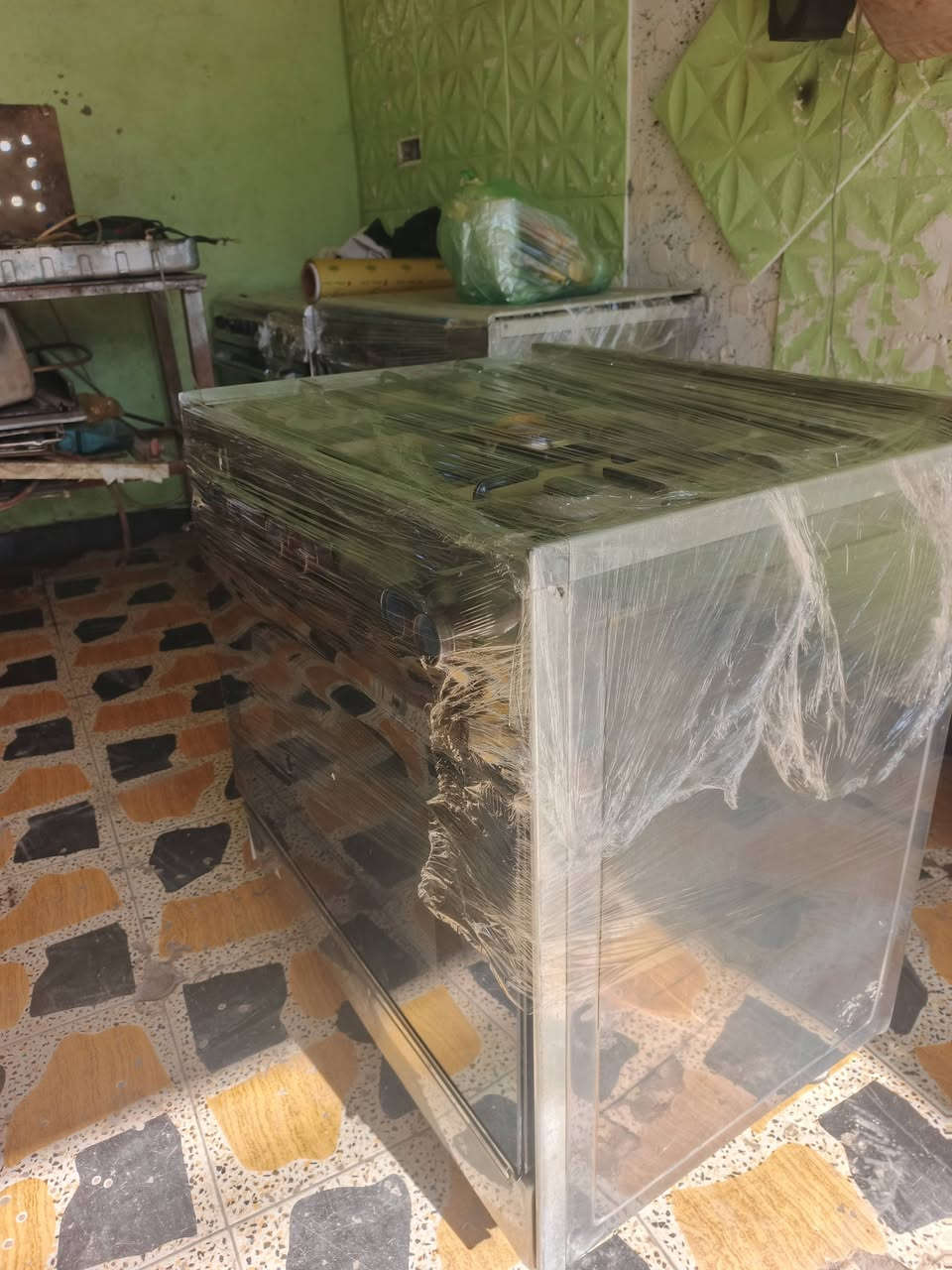 عشتار مجدد بل كامل ضمان شهر سعر 150وبي مجال واني بل خدمه
***********
