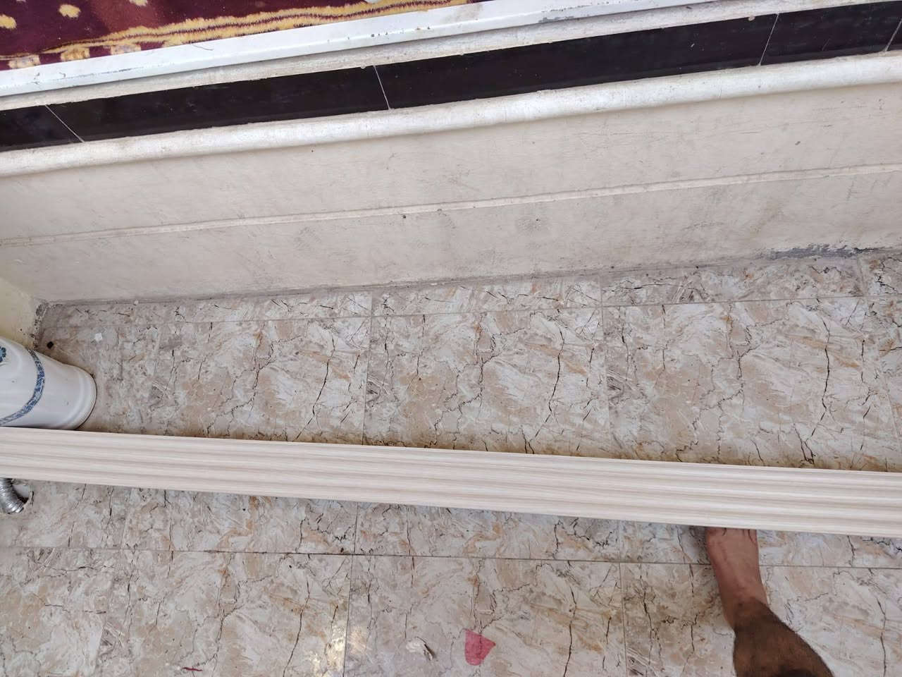 سكه برده 1م 10سنتيم العد 2.  سكه 2م 40سنتيم البيع الاتصال على الرقم ***********
