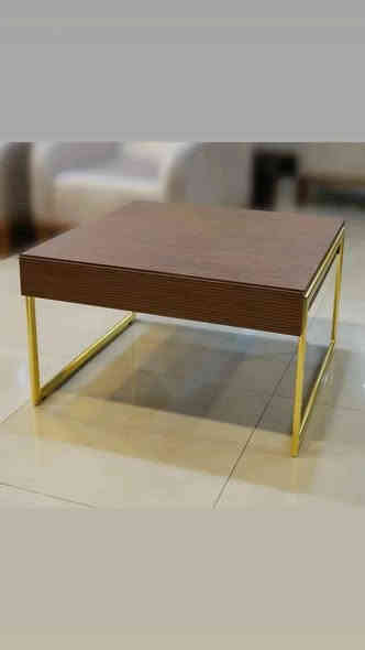 *********** السليمانية, العراق
