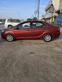 فولكس 2013 مكفوله من الضربه  المكينه ياباني قبل شهر شادها بيدي اله جدي...