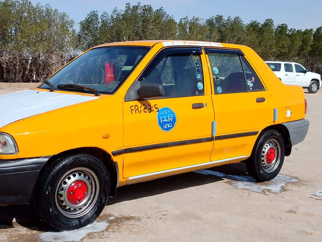 سلام عليكم سايبه مديل 2019 كفاله عامه  تواير تخم جديد سنويه السنه30تنتهي  تبريد ثلج البصره.... زبير رقم ***********السعر 40وبيه مجال
