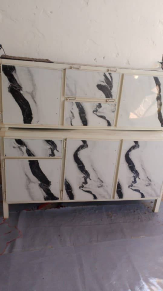 كاونتر 3 قطع سعر100
عنوان بغداد مشتل مجلس بلدي


**إذا كنت صاحب هذا الإعلان وتريد حذفه لأي سبب، رجاءا أرسل رسالة إلى الدعم الفني**